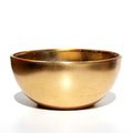 6 in. Glass Side Bowl Set A256