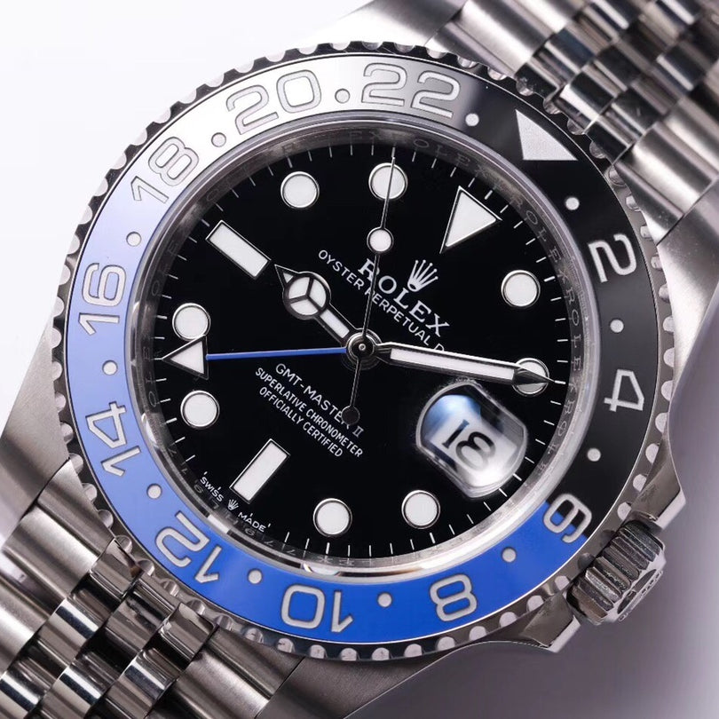 40mm Watch Z681572