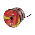 12 GA Gauge 500 Spool Speaker Cable P4654