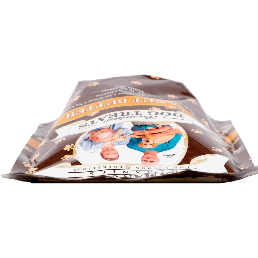 Pet Supplies D634