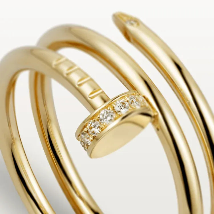 Ring T479