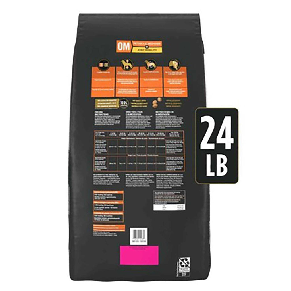 Veterinary Diets Pet Supplies S69094