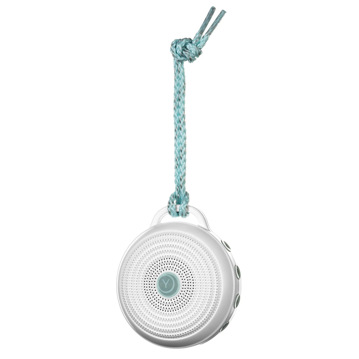 Portable White Noise Sound Machine A796