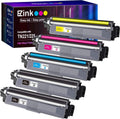 Compatible Toner Cartridge Replacement 5 Pack C206194