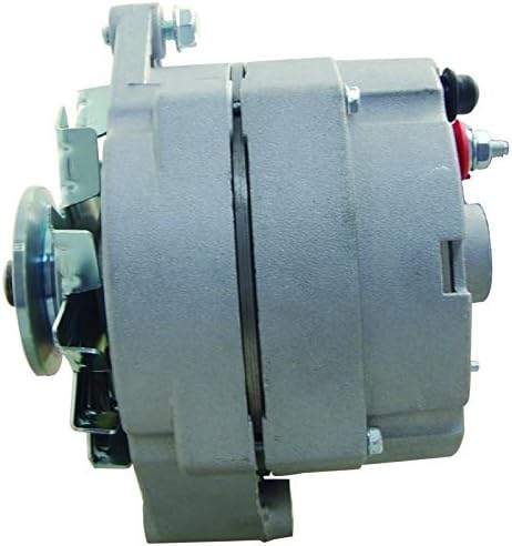 24V Heavy Duty Alternator Pack of 2 I941