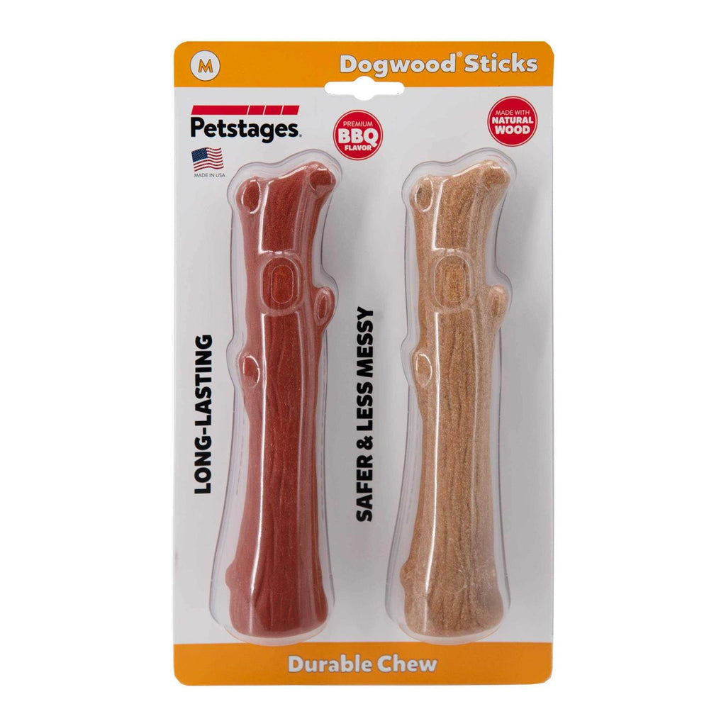 Dog Chew Toy R39331