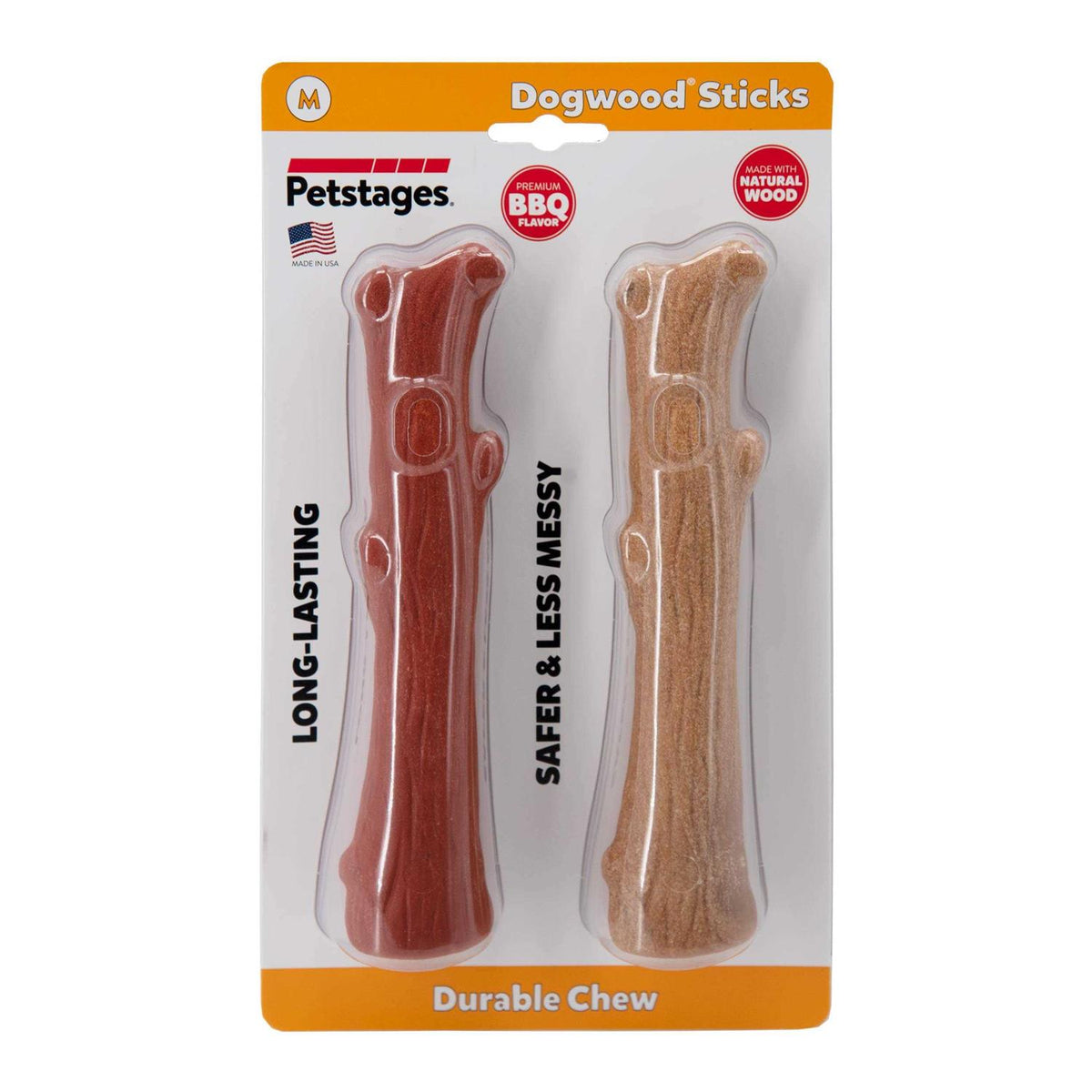 Dog Chew Toy R39331