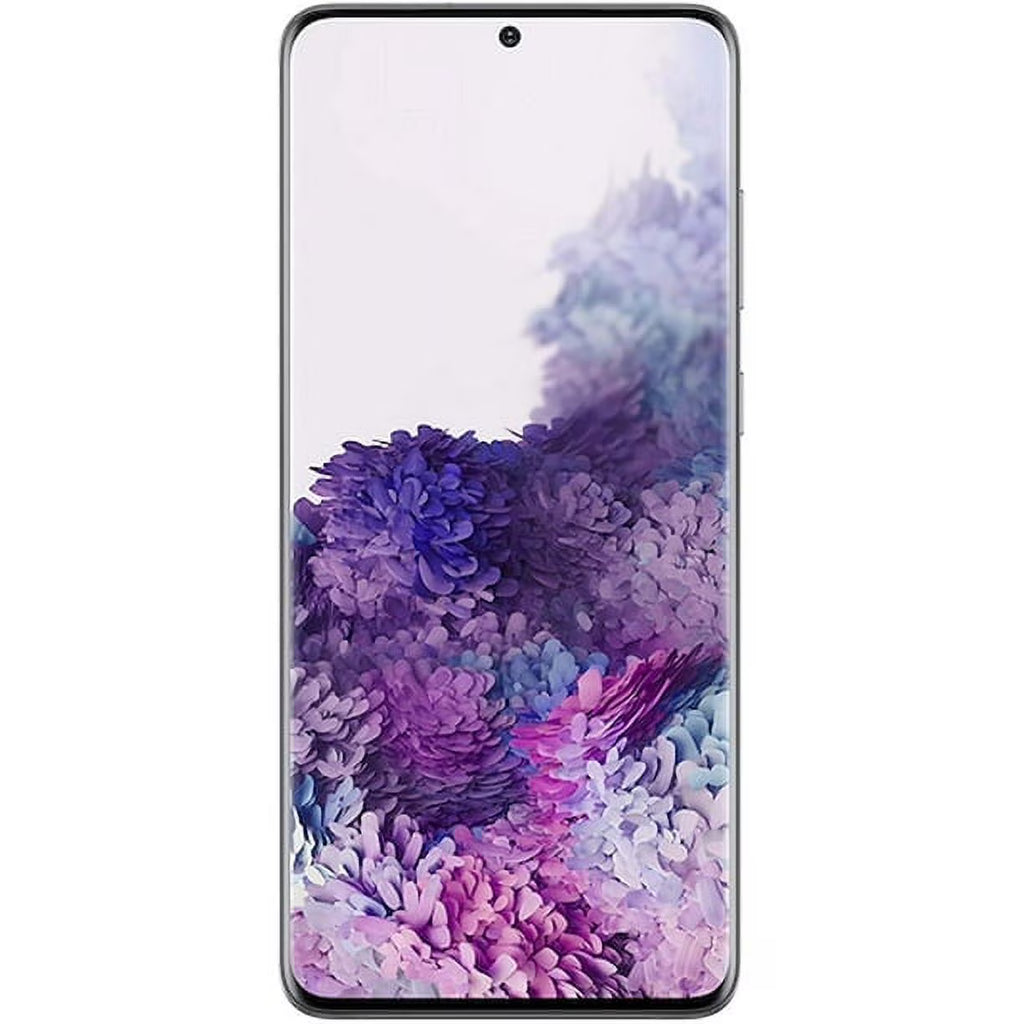 Gray Blue Black Purple Unlocked Cell Phones Y40452