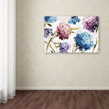 Canvas Art E6674