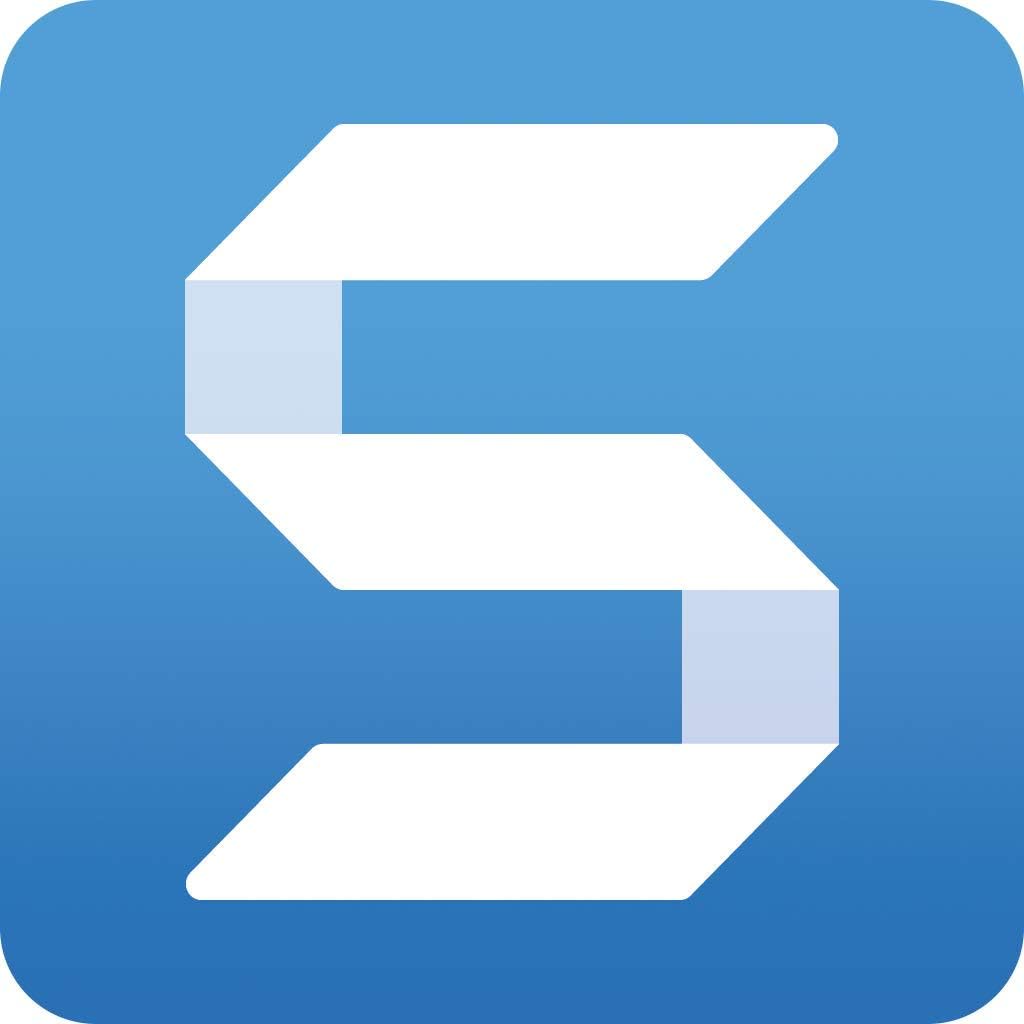 Screen Capture & Image Editor I32953