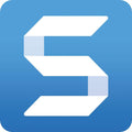 Screen Capture & Image Editor I32953