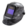 Auto Darkening Welding Helmet 4/5-13 Shade Range G203