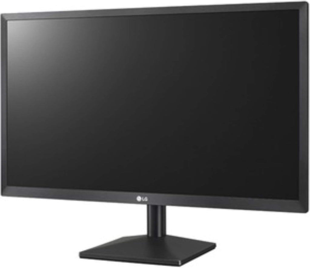 22-Inch Screen LCD Monitor G34652