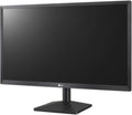 22-Inch Screen LCD Monitor G34652