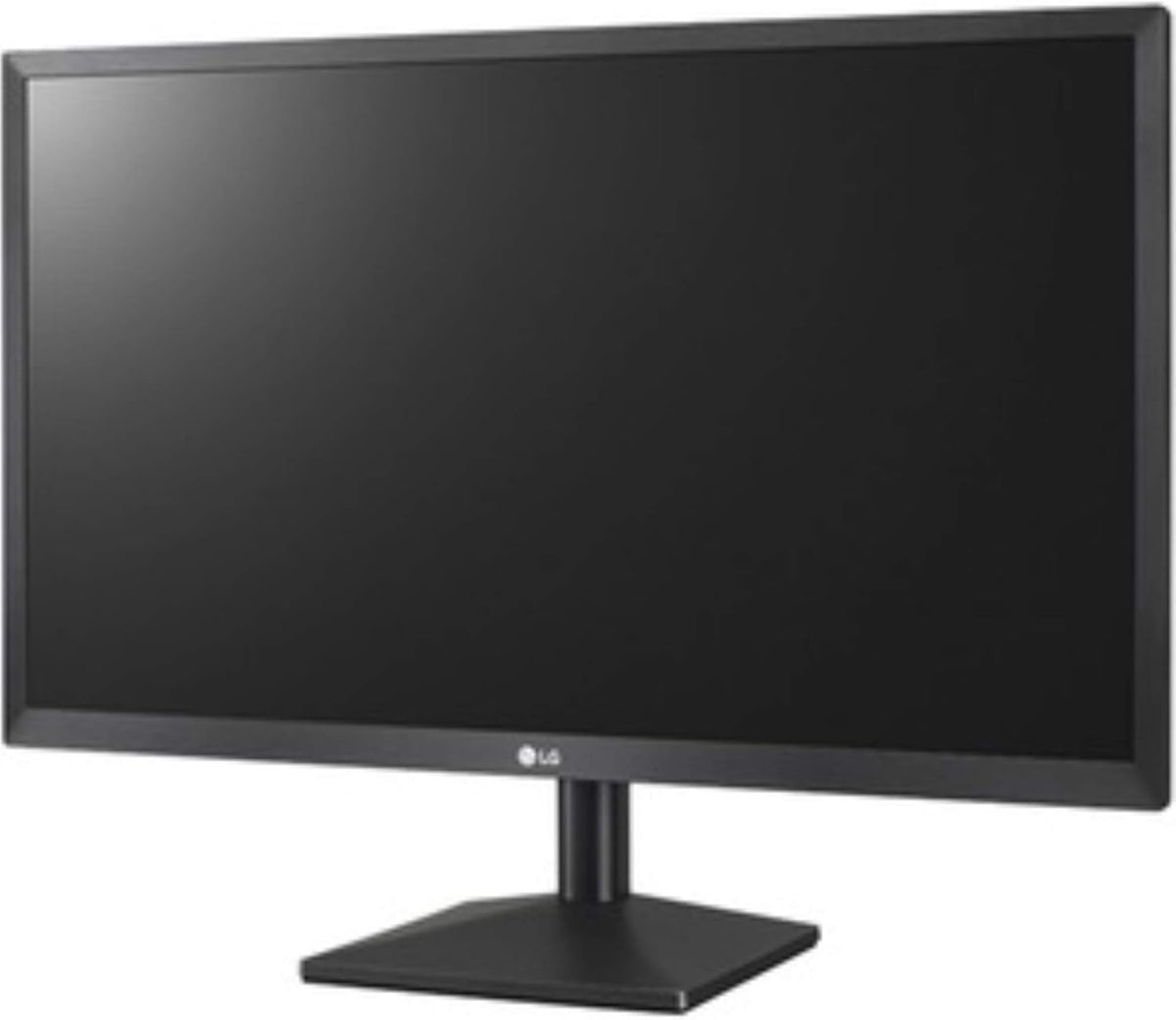 22-Inch Screen LCD Monitor G34652