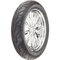 Pirelli Night Dragon Bias Front Tire P50224