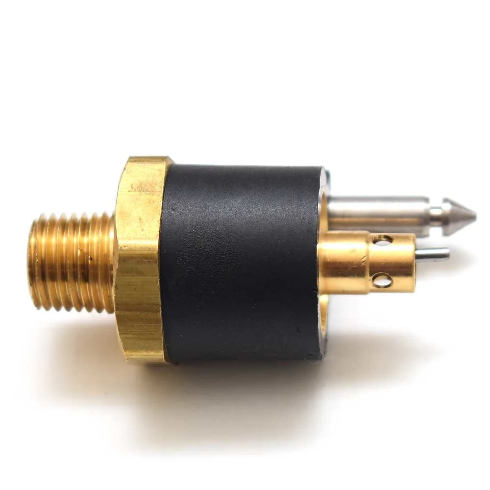 Brass Pipe Joint Kit H32103