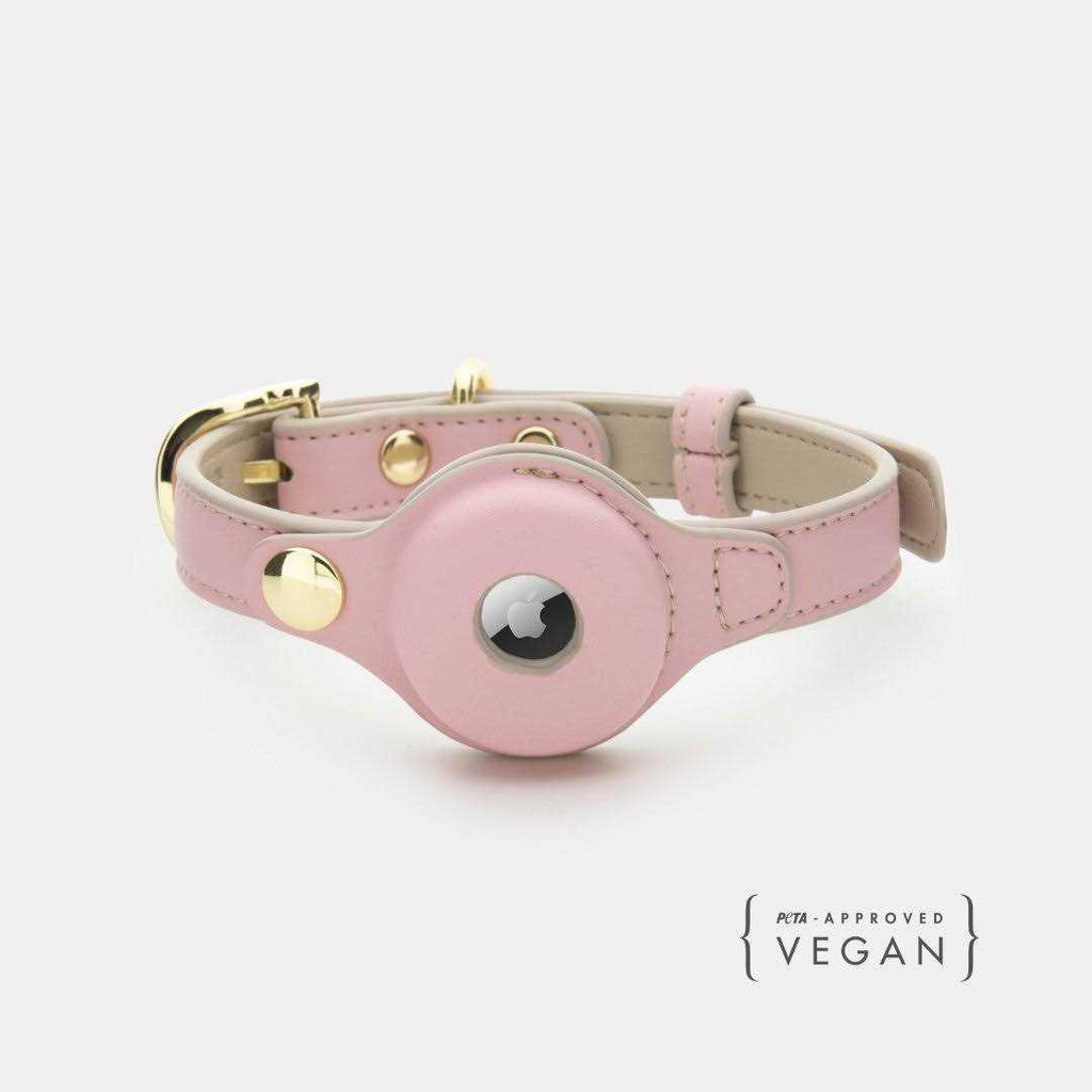Dog Collar L950