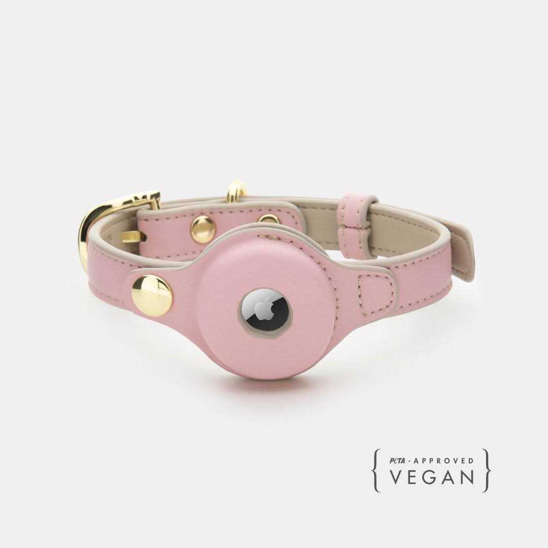 Dog Collar L950