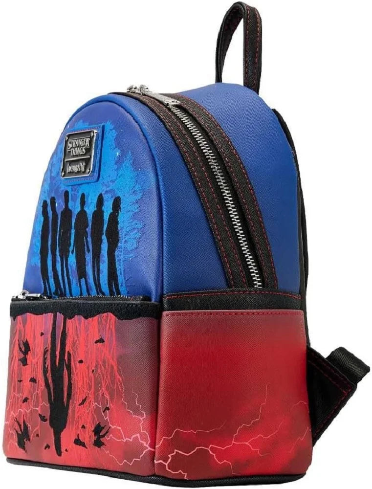 Mini Backpack R4236
