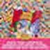 Gluten Free Marshmallow Cereal (23 oz., 2 pk.) U414808
