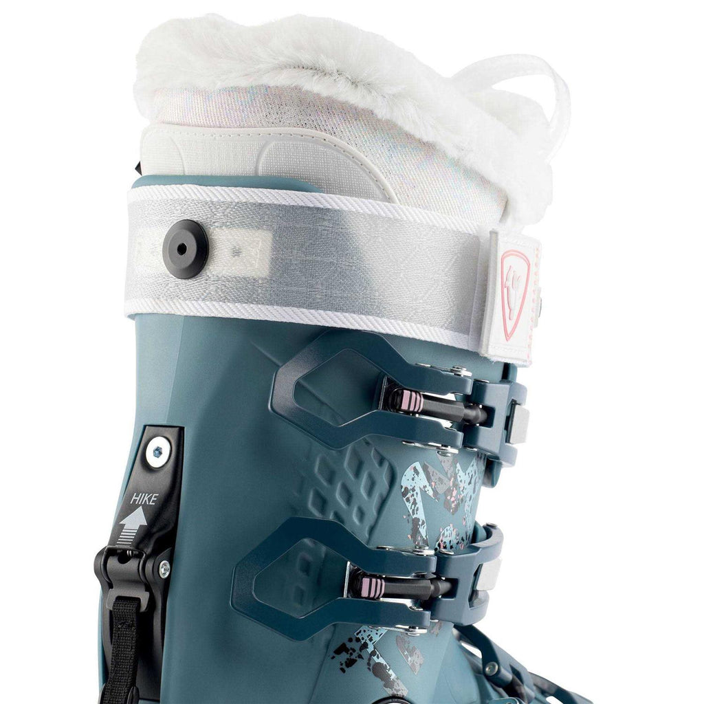 Alltrack 80 Ski Boots Womens B585