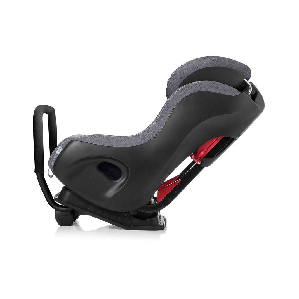 Convertible Car Seat Z37919