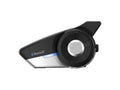 Bluetooth Motorcycle Communication System M82162