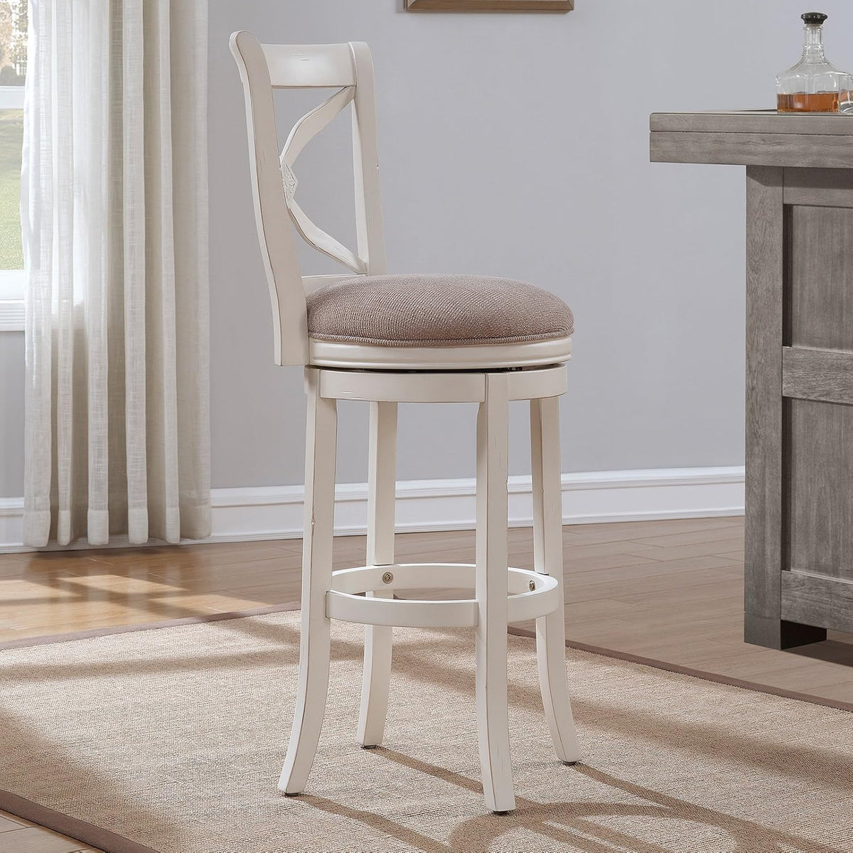 Counter Stool Y9037