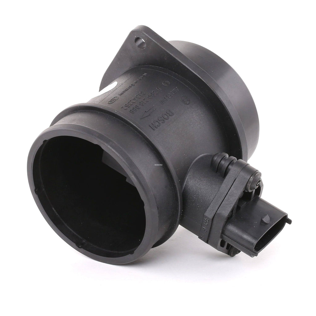 Air Mass Sensor G72085