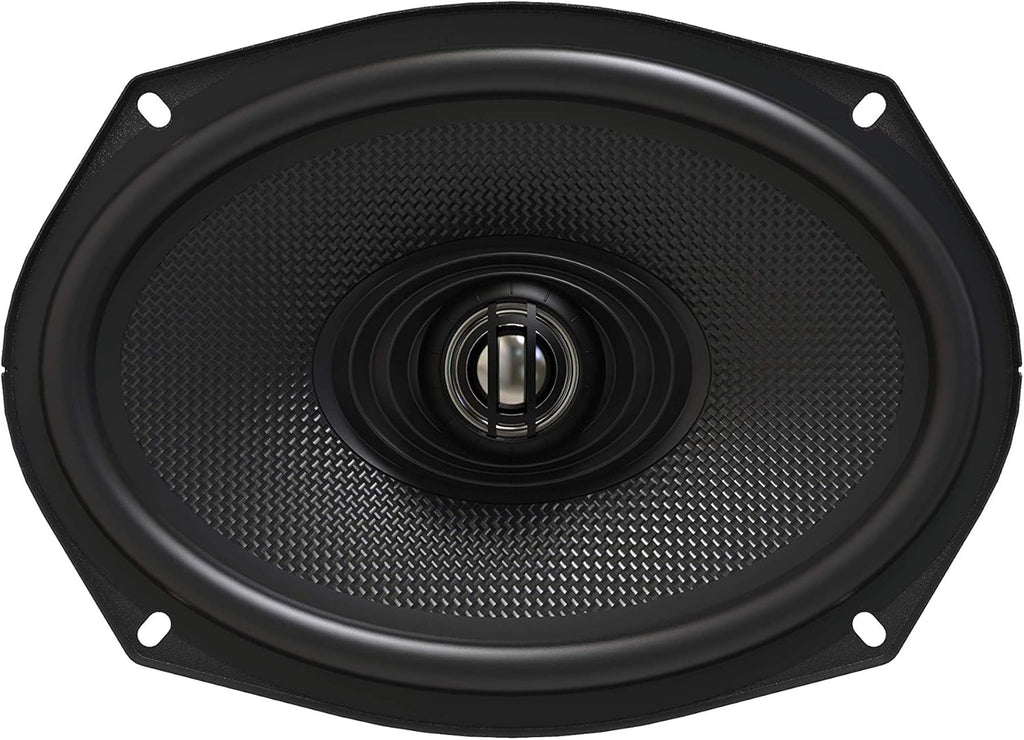 6x9" XL Lid Speakers R727860