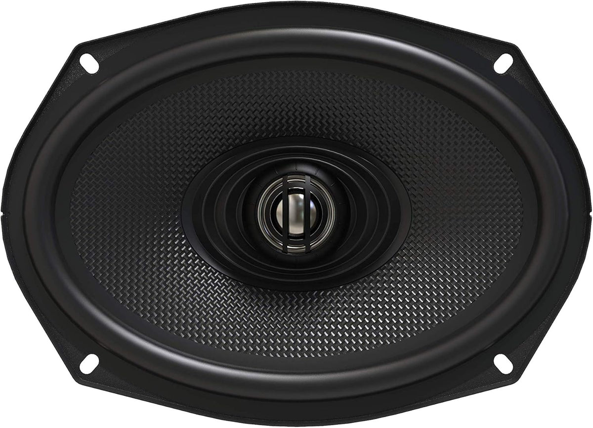 6x9" XL Lid Speakers R727860