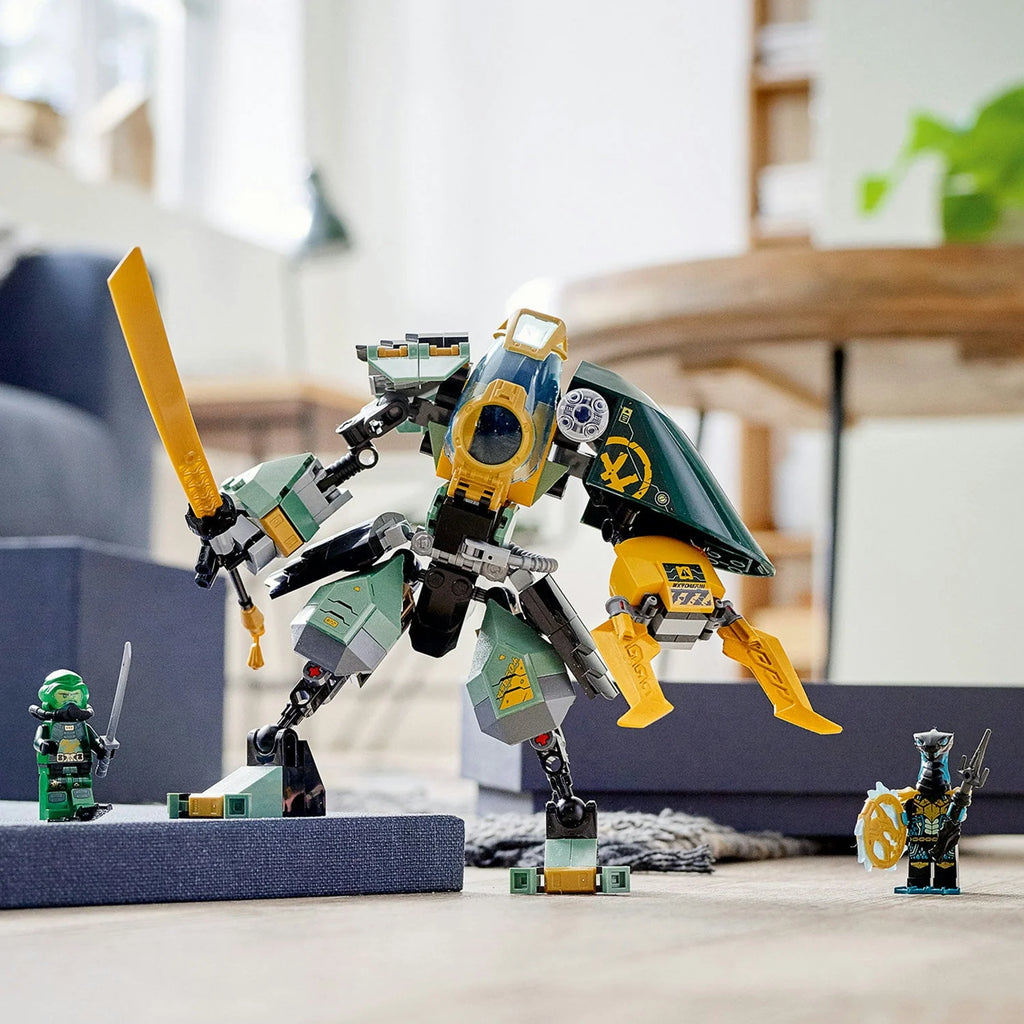 Building Toy 228 Pieces K1873