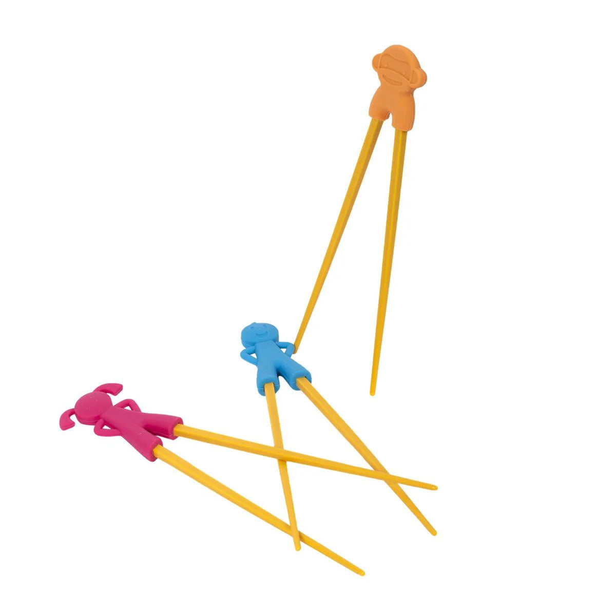Easy Chopsticks I4391