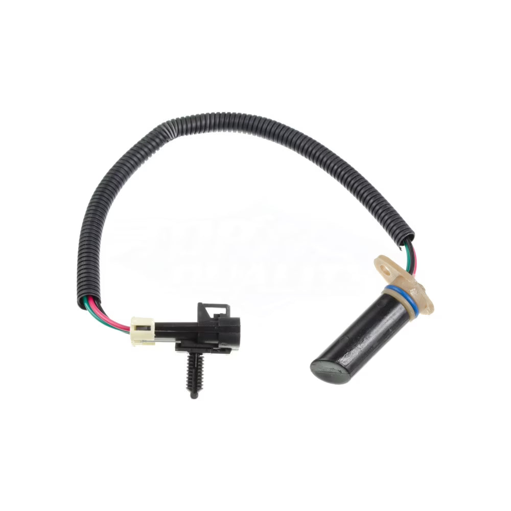 Camshaft Position Sensor Q848