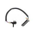 Camshaft Position Sensor Q848