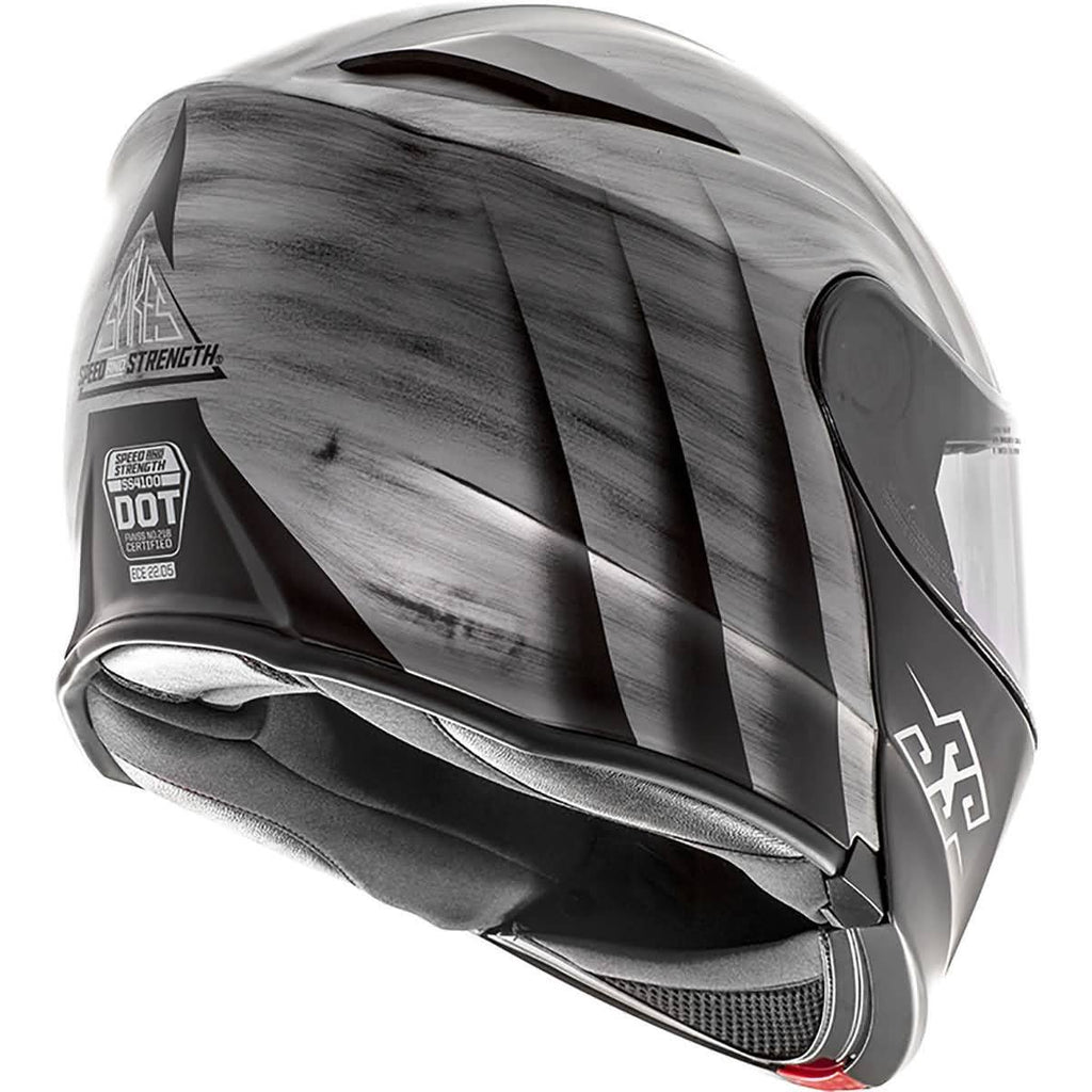 Spikes Helmet K452120