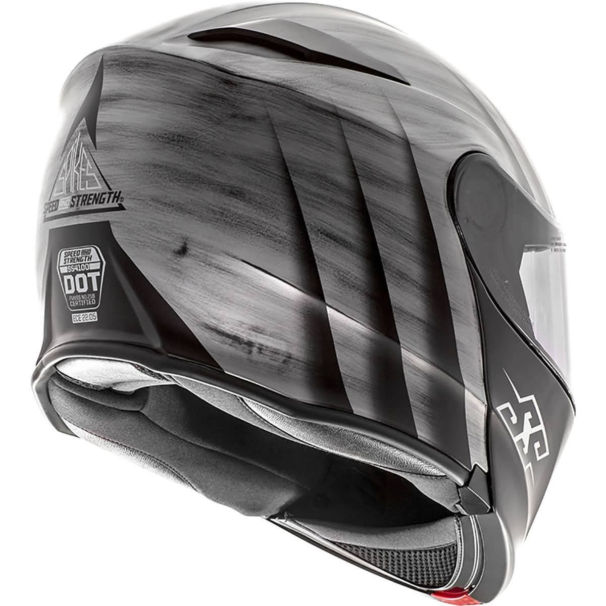 Spikes Helmet K452120