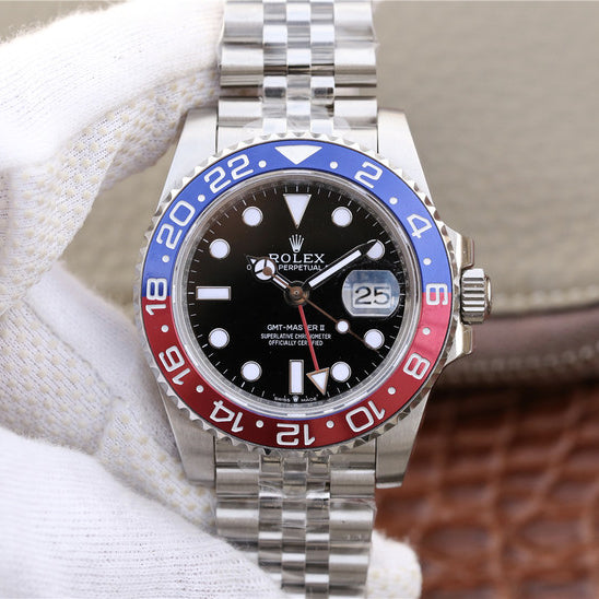 40mm Watch Z681572