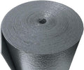 1/4 Foam Car Insulation Deadener L9886