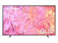 65 Class QLED 4K Smart TV E5597