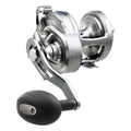 SASD20HA Conventional Reel K86281