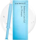 Intimate Care Gel 10pcs P6951