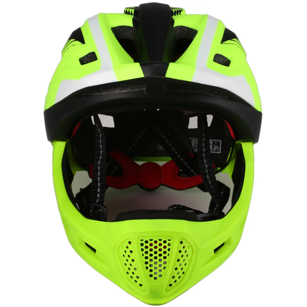 Adjustable Breathable Safety Helmet C5965