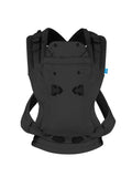Midnight Black 3-in-1 Baby Carrier S348
