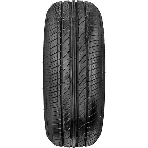 245/40R19 94W Passenger Tire J120