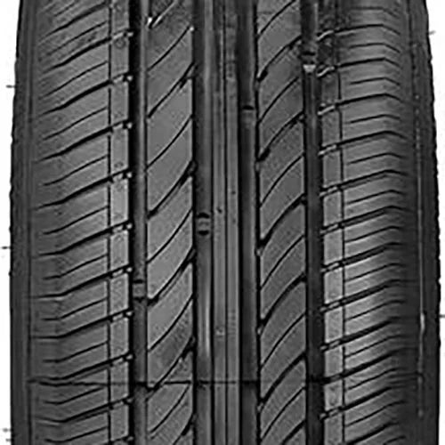 245/40R19 94W Passenger Tire J120