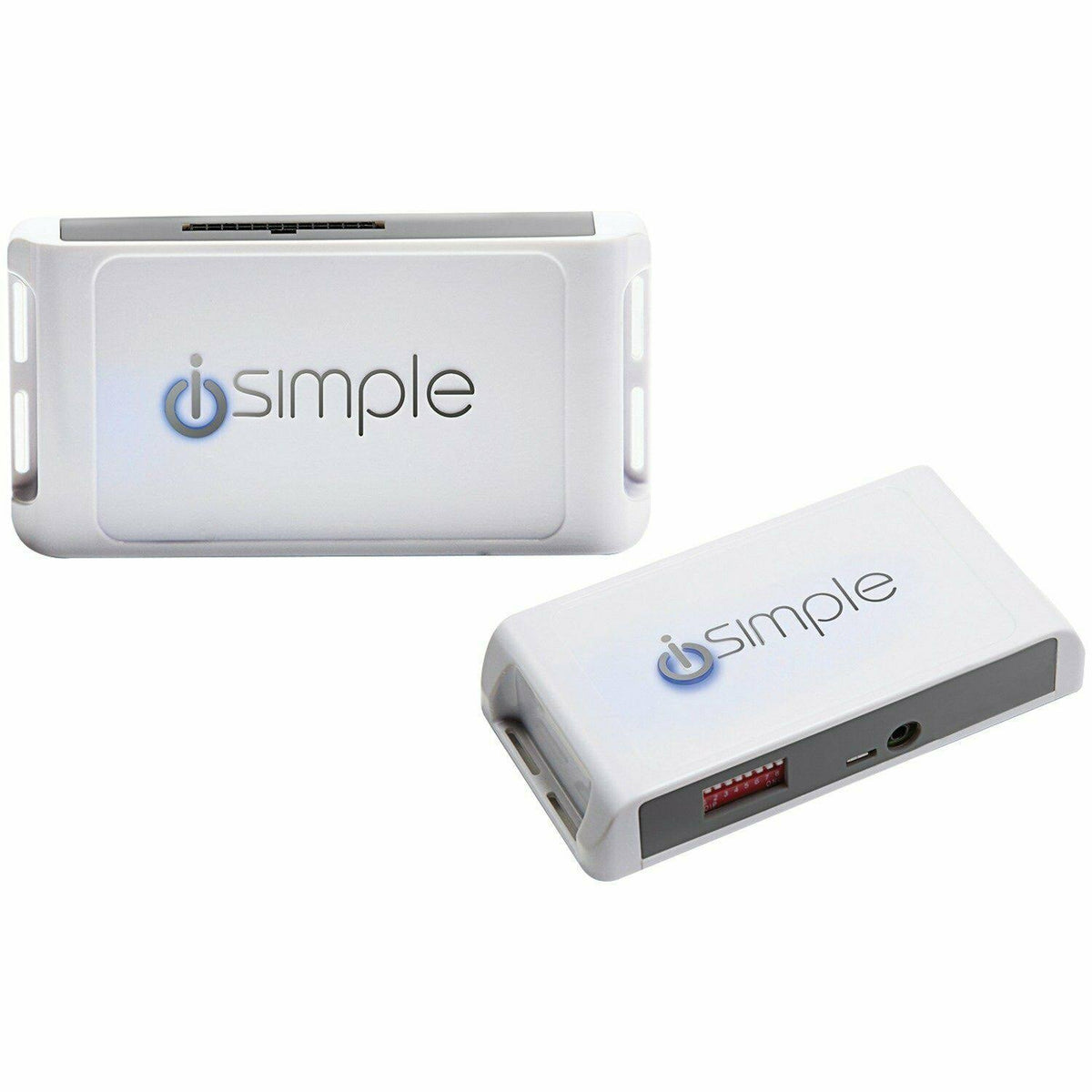 Bluetooth Hands-free Car Kit V14353
