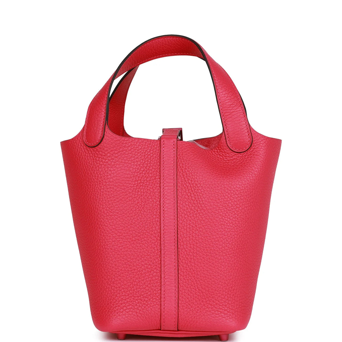 Picotin 18 Rose Mexico Clemence V359281