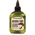 Natural King Pro-growth Castor Hair & Beard Oil 2.5 oz. S650723